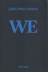 John Peter Askew - ROBINSON,  Alistair - 9783735605436