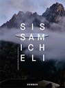 Sissa Micheli - Thina Adams - 9783735608406