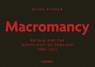 Mark Pinder - Mark Pinder ; Alistair Robinson - 9783735608666