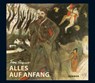 Franz Radziwill -  - 9783735609045