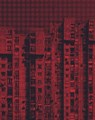 Life in the New - Marius Svaleng Andresen ; Vladimir Kulic - 9783735609298