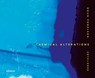 Doug Fogelson 2012-2022 - Eiren Caffall ; Jon Feinstein - 9783735609397