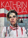 Kathrin Landa - Christoph Kolk ; Michael C. Maurer ; Martin Oswald ; Nina Poelchau - 9783735609458