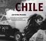 Chile: Jose Giribas Marambio - Marambio Josã(c) Giribàs - 9783735609809