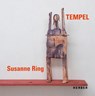 Tempel: Susanne Ring -  - 9783735609861