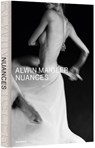 Nuances: Alwin Maigler - Alwin Maigler - 9783735609946