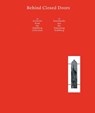 Behind Closed Doors - Stahlberg Collection - 9783735610218