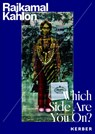 Which Side Are You On? - How & for Whom / WHW What - 9783735610379