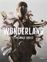 Thomas Riess -  - 9783735610416