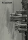 The Monument - Sonia Voss ; Frieda von Wild ; Lily von Wild - 9783735610454