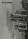The Monument - Sonia Voss ; Frieda von Wild ; Lily von Wild - 9783735610454