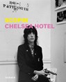 Scopin: Chelsea Hotel - Göttingen Galerie Ahlers ; Albert Scopin Schöpflin - 9783735610478