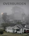 Overburden -  - 9783735610515