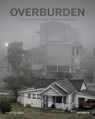 Overburden -  - 9783735610515