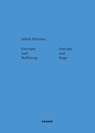 Jakob Mattner - Anna Maigler - 9783735610553