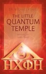 The Little Quantum Temple - Dr Michael Konig - 9783735710918