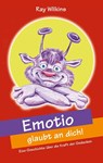 Emotio glaubt an dich - Ray Wilkins - 9783735788405