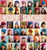 Kopfsache -  - 9783735800312