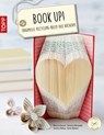 Book up! - Bianca Hauert ; Vanessa Morawitz - 9783735803498