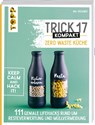 Trick 17 kompakt - Zero Waste Küche - Ina Volkmer - 9783735850300