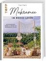 Makramee im Boho-Look. Accessoires, Deko & mehr im Bohemian Style - Virginie Pugliesi - 9783735850317