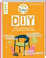 Rethink DIY. Sinnvoll reparieren, kreativ upcyclen, richtig instandsetzen. - Franziska Sorgenfrei - 9783735851895