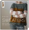 Mairlynd: Sweaters - Melanie Berg - 9783735871008