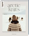 Arctic Knits - Weichien Chan - 9783735871374