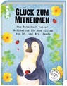 Glück zum Mitnehmen - & Panda ; Nora von Gadenstedt - 9783735881342