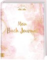 My Booklove: Mein Buch Journal - Light - Frechverlag - 9783735881373