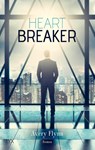 Heartbreaker - Avery Flynn - 9783736310988