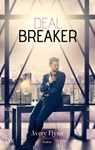Dealbreaker - Avery Flynn - 9783736311930