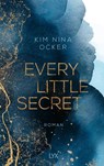 Every Little Secret - Kim Nina Ocker - 9783736317444