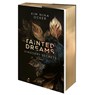Tainted Dreams - Kim Nina Ocker - 9783736322431