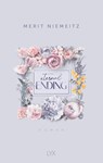 Eternal Ending - Merit Niemeitz - 9783736322738