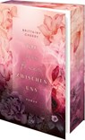 Wie das Feuer zwischen uns - Brittainy Cherry - 9783736324602
