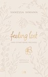 feeling lost (and other weird feelings) - Vanessa Ihmann - 9783736325920