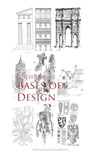 Bases of Design - Walter Crane - 9783736405745