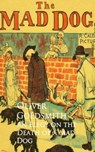 An Elegy on the Death of a Mad Dog - Oliver Goldsmith - 9783736408579