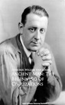Ancient Man: The Beginning of Civilizations - Hendrik Willem Van Loon - 9783736408593