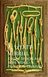 Knots, Splices and Rope Work - A Practical Treatise - A. Hyatt Verrill - 9783736409255