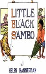 Little Black Sambo - Helen Bannerman - 9783736409309