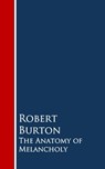 The Anatomy of Melancholy - Robert Burton - 9783736410008