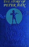 The Story of Peter Pan - J. M. Barrie ; Daniel O'Connor - 9783736410787