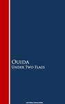 Under Two Flags - Ouida - 9783736413139
