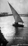 The Bride of the Nile - Georg Ebers - 9783736414365