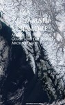 Alaska - Eliza Ruhamah Scidmore - 9783736415331