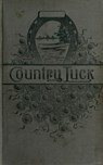 Country Luck - John Habberton - 9783736415539