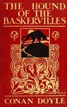 The Hound of the Baskervilles - Arthur Conan Doyle - 9783736418011