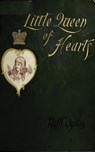 A Little Queen of Hearts - Ruth Ogden - 9783736418561